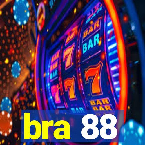 bra 88